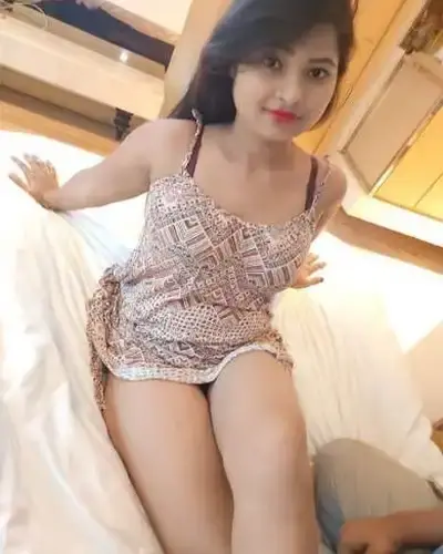 Call Girls in East Siang