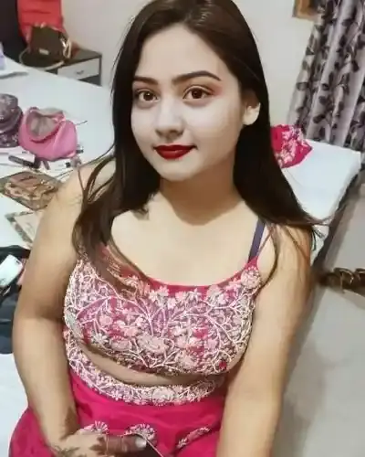 East Siang Call Girl
