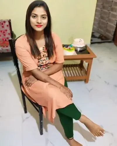 Call Girl Service East Siang