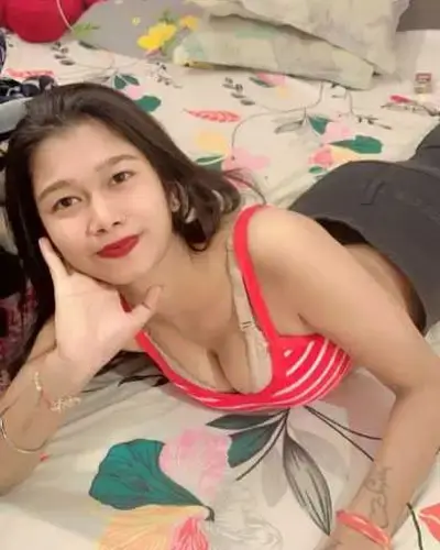 Call Girl in East Siang