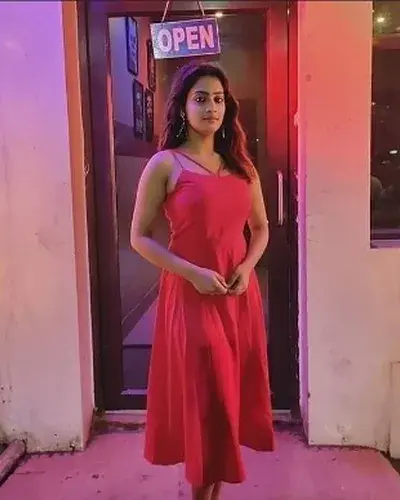 Escorts East Siang