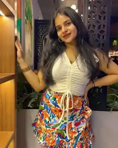 Escorts Service East Siang