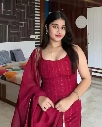East Siang Escorts