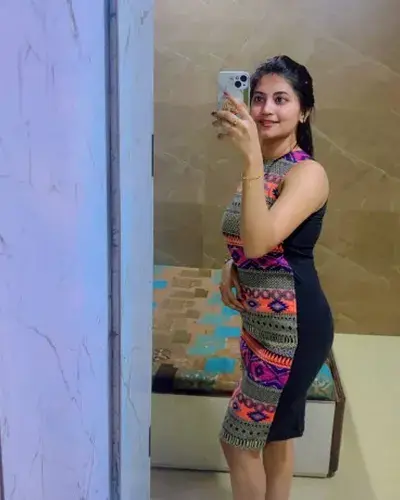 Escort Service East Siang