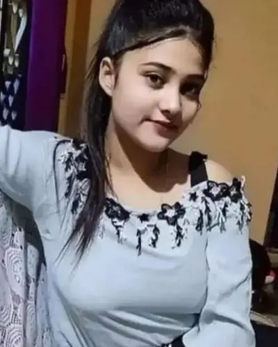 East Siang Escort