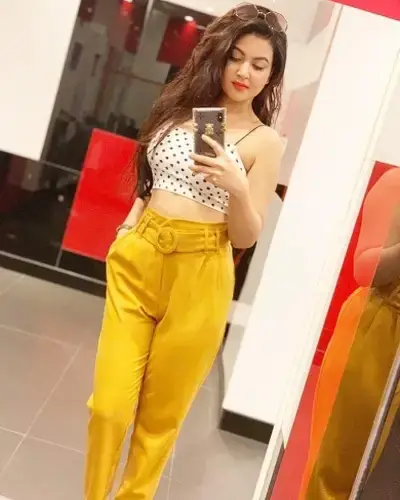 East Siang Escort Service